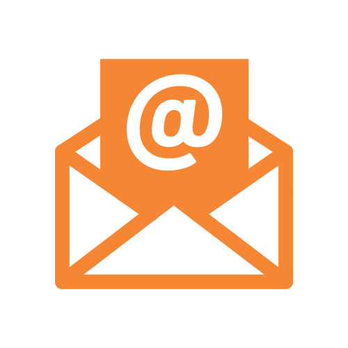 icocno correo profesional quickpixel