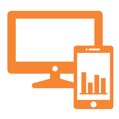 icocno diseño responsivo quickpixel