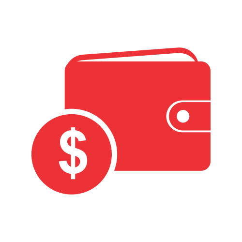 icocno pago inicial quickpixel