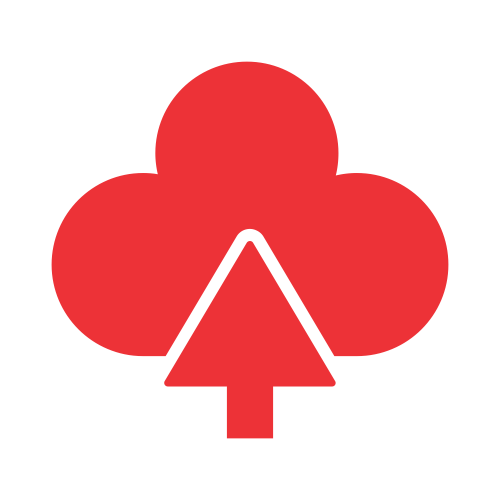 icocno publicacion web quickpixel