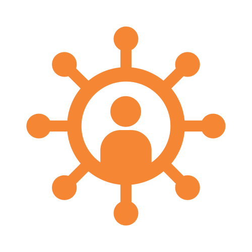 icocno redes sociales quickpixel