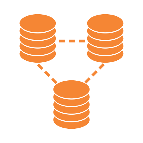 icocno servidores hosting quickpixel