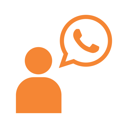 icocno whatsapp quickpixel