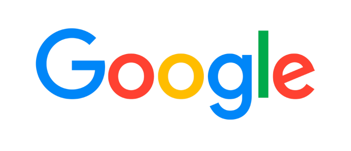 logo-Google