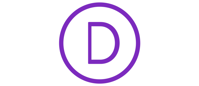 logo divi