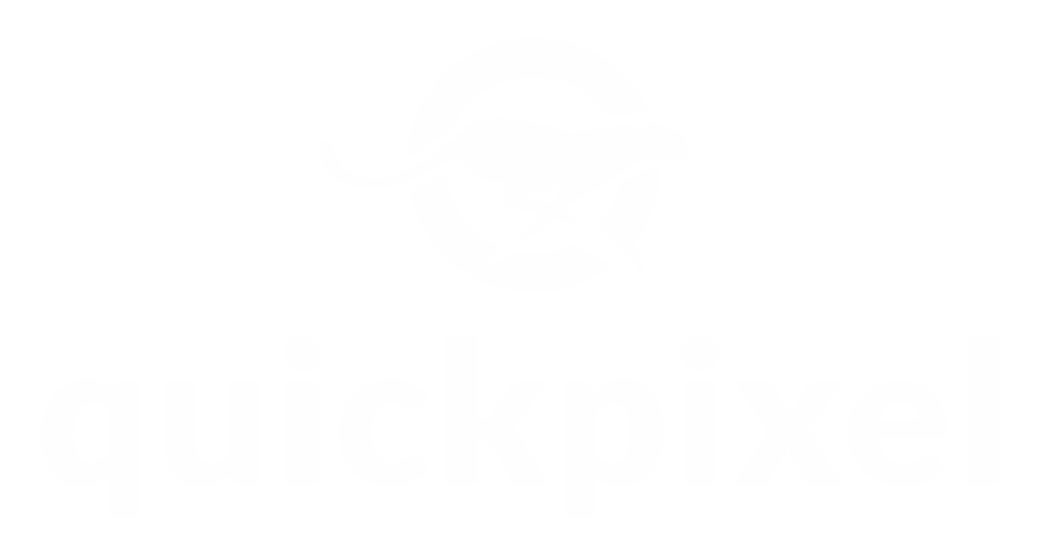 logo quickpixel