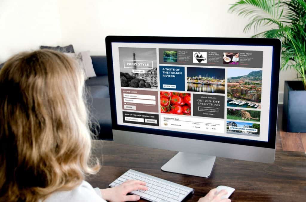 nota importancia de tener un sitio web quickpixel