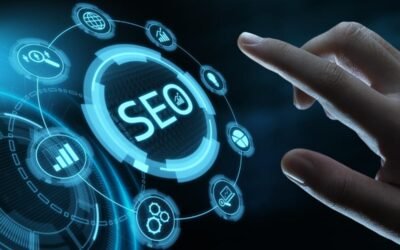 5 características claves del SEO Web para impulsar tu presencia online