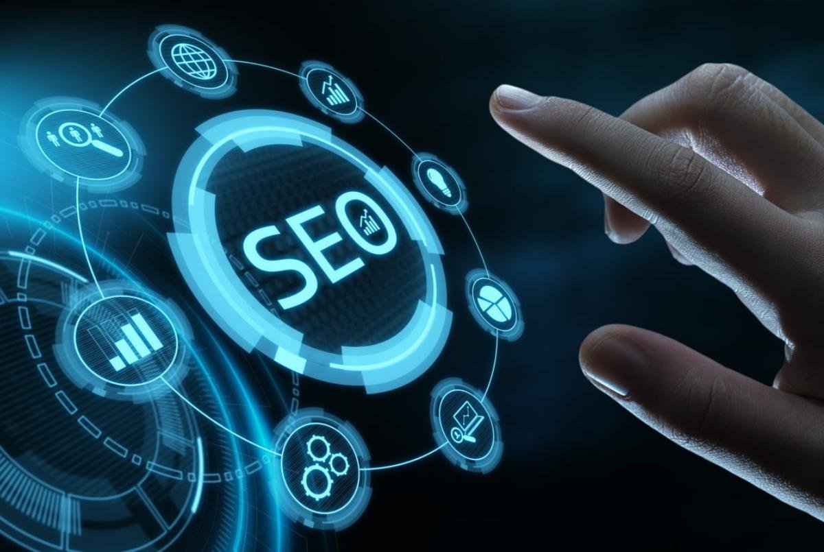 nota que es seo web quickpixel