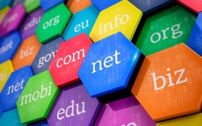 ¿Qué es un dominio Web? Todo lo que necesitás saber