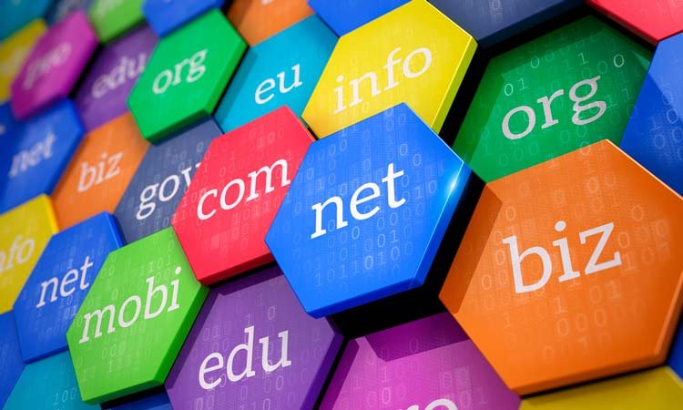 nota que es un dominio quickpixel