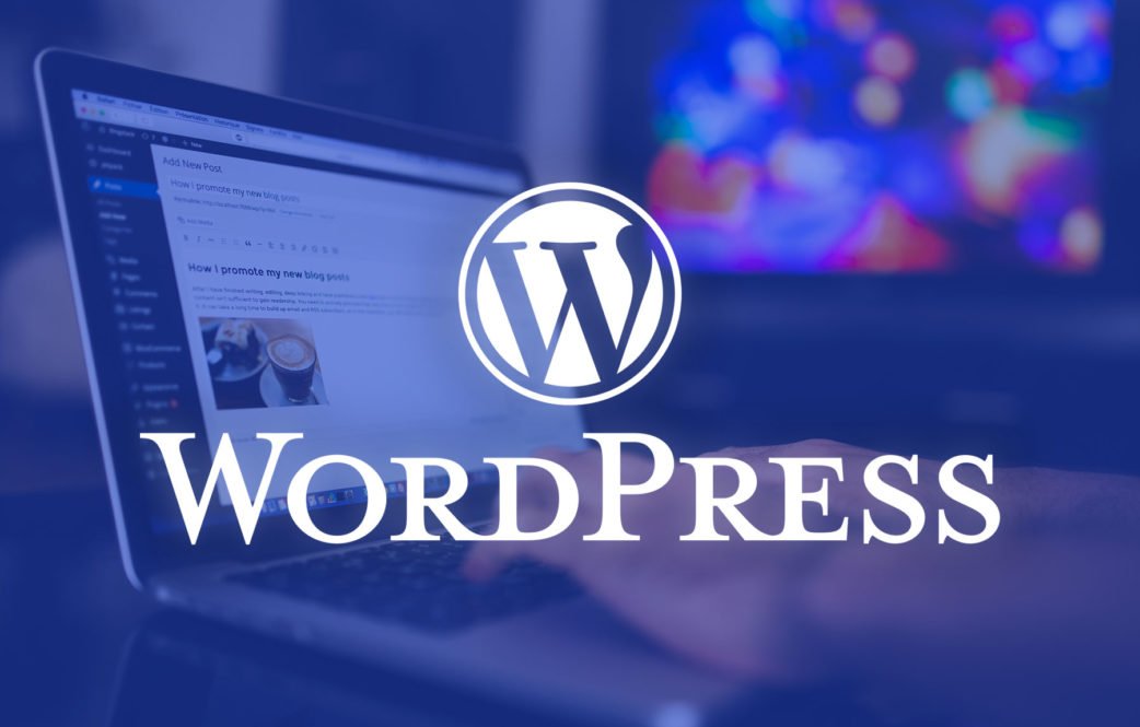 nota que es wordpress quickpixel